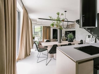 Villa Srima Caratteristiche 5