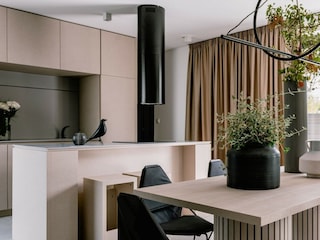 Villa Srima Caratteristiche 7