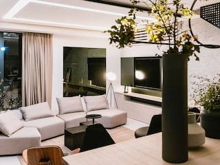 Villa Srima Caratteristiche 8