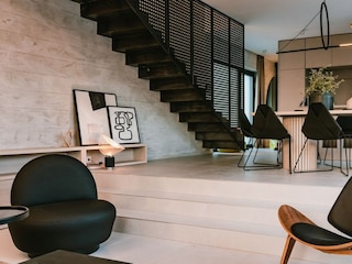 Villa Srima Caratteristiche 11