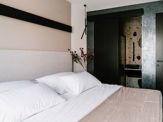 Villa Srima Caratteristiche 13