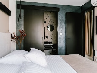 Villa Srima Caratteristiche 14