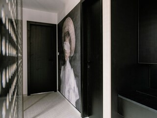 Villa Srima Caratteristiche 15