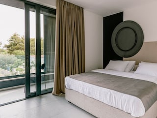 Villa Srima Caratteristiche 17