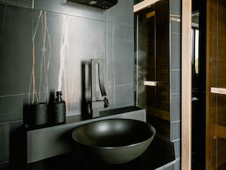 Villa Srima Caratteristiche 18