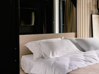 Villa Srima Caratteristiche 19