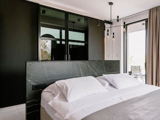 Villa Srima Caratteristiche 21