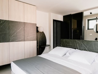 Villa Srima Caratteristiche 22