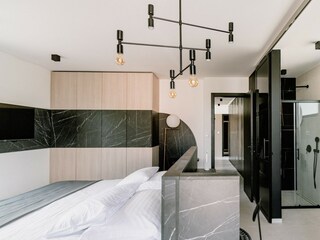 Villa Srima Caratteristiche 23