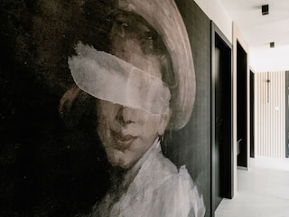 Villa Srima Caratteristiche 24