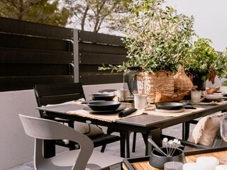 Villa Srima Ambiente 27