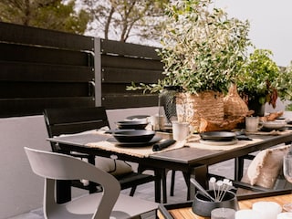 Villa Srima Omgeving 27