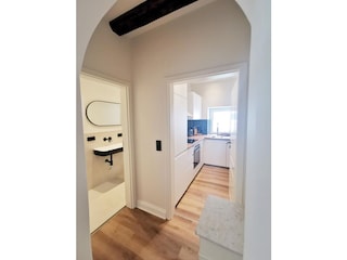 Ferienwohnung Niendorf (Ostsee) Ausstattung 16