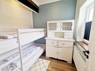 Ferienwohnung Niendorf (Ostsee) Ausstattung 12