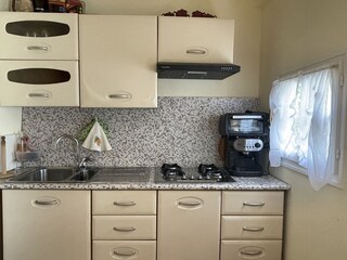Apartamento Cannobio Características 9