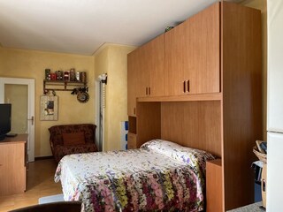 Apartamento Cannobio Características 10