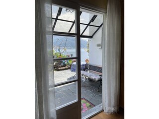 Apartamento Cannobio Características 12