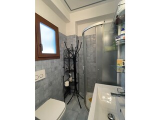 Appartamento Cannobio Caratteristiche 13