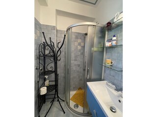 Appartamento Cannobio Caratteristiche 14