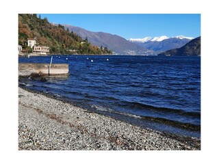 Apartamento Cannobio Entorno 16