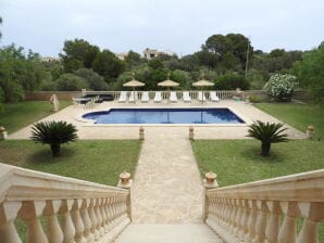 Chalet Casa vacanze - Porto Colom - image1