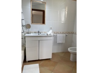 Chalet Portocolom Features 22