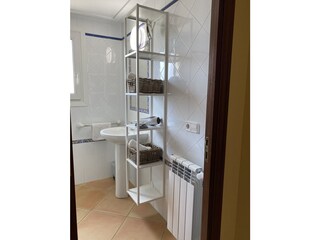 Chalet Portocolom Features 24
