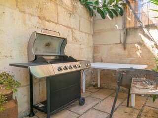 Holiday house Son Bieló Outdoor Recording 3