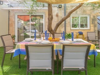 Casa de vacaciones Son Bieló Grabación al aire libre 6