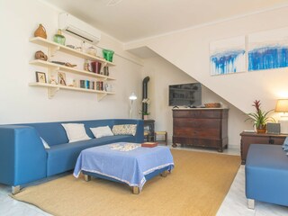 Holiday house Son Bieló Features 26