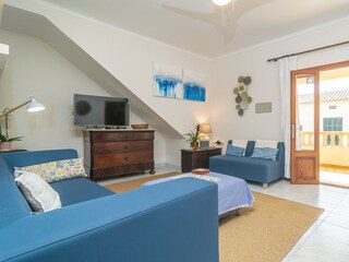 Holiday house Son Bieló Features 27