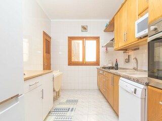 Holiday house Son Bieló Features 33