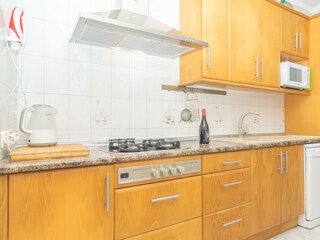 Holiday house Son Bieló Features 34