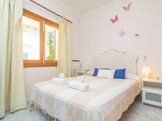 Holiday house Son Bieló Features 35