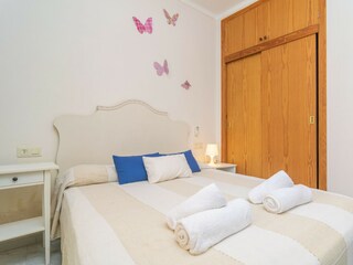 Holiday house Son Bieló Features 36