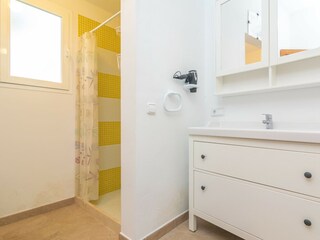 Holiday house Son Bieló Features 42