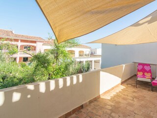 Holiday house Son Bieló Outdoor Recording 15