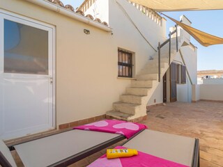 Holiday house Son Bieló Outdoor Recording 16
