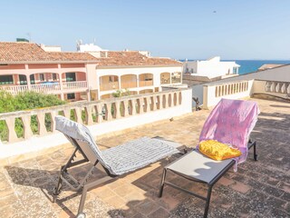 Holiday house Son Bieló Outdoor Recording 17
