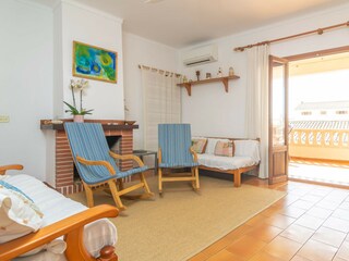 Holiday house Son Bieló Features 45