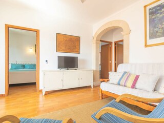 Holiday house Son Bieló Features 47