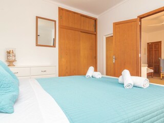 Holiday house Son Bieló Features 51
