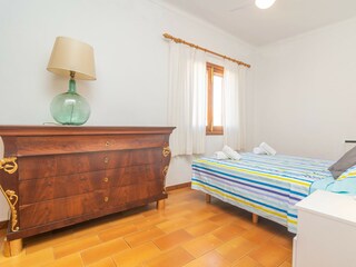 Holiday house Son Bieló Features 52