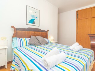 Holiday house Son Bieló Features 53