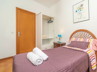 Holiday house Son Bieló Features 55