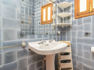 Holiday house Son Bieló Features 56