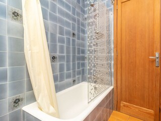 Holiday house Son Bieló Features 57