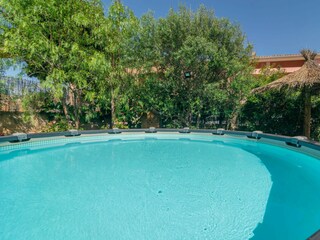 Holiday house Son Bieló Outdoor Recording 18