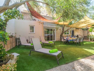 Holiday house Son Bieló Outdoor Recording 19