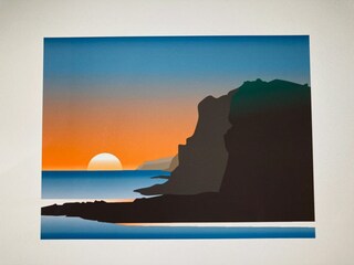 Casa de vacaciones Fajã da Ovelha Documento 36